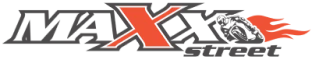Maxx Street