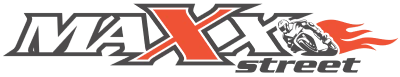 Maxx Street
